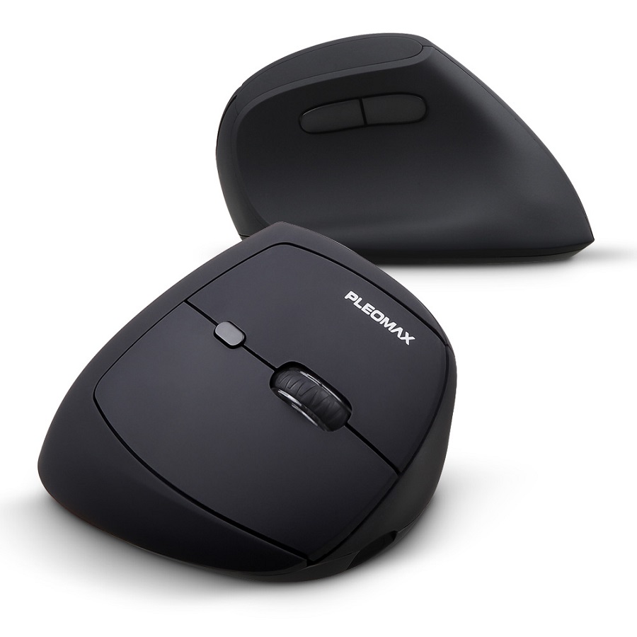 �÷����ƽ� MOC-ER850 ������ ���� ��ü���� ��Ƽ�� ���콺