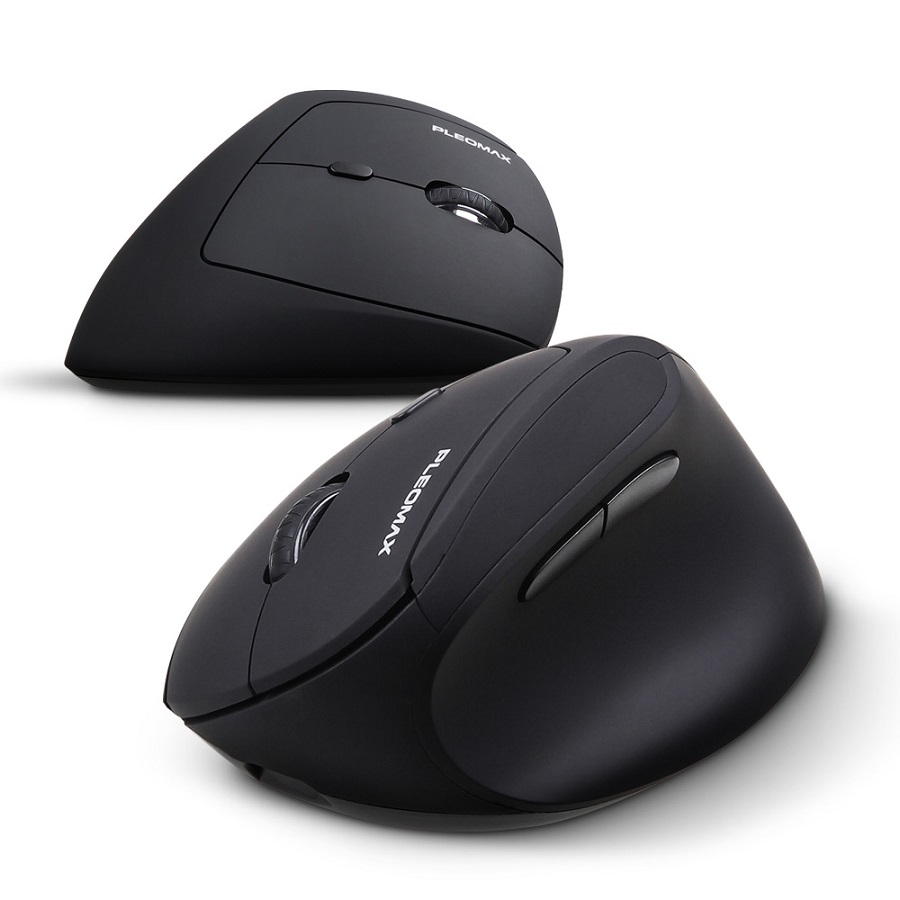 �÷����ƽ� MOC-ER850 ������ ���� ��ü���� ��Ƽ�� ���콺