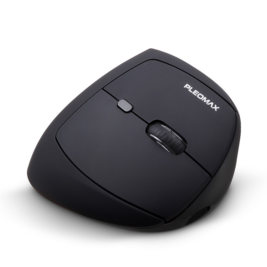 �÷����ƽ� MOC-ER850 ������ ���� ��ü���� ��Ƽ�� ���콺