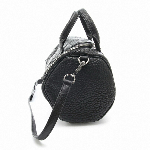 �˷������ 205325 001 ��Ű �Ѿ˹�