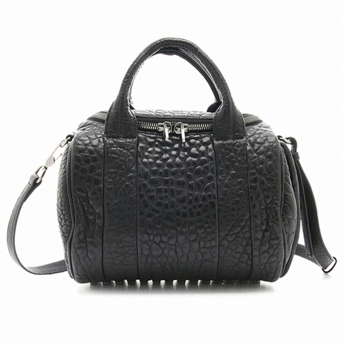 �˷������ 205325 001 ��Ű �Ѿ˹�