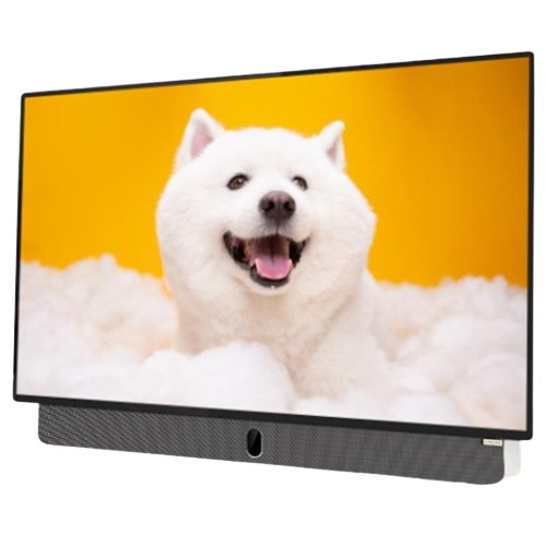 �̽�Ʈ�� ��ī �ȷι� 24 ����Ʈ ���ͺ� ����TV �̵��� ��Ű��