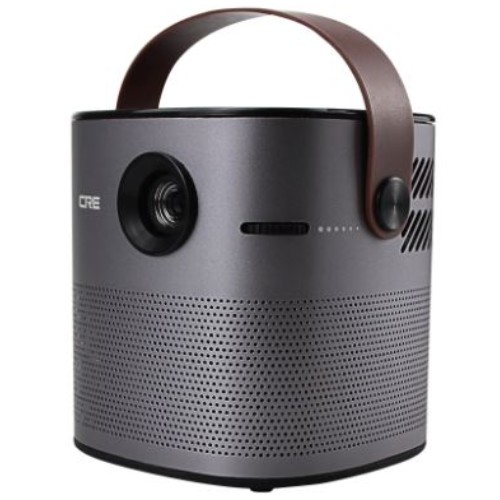 CRE X5000 (해외구매)