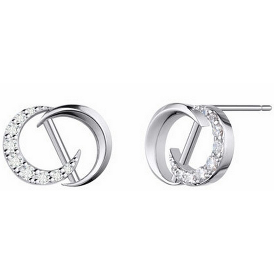 스톤헨지 DAL 실버 귀걸이 K1744이미지입니다. 누르면 해당 게시물로 새창이동합니다.