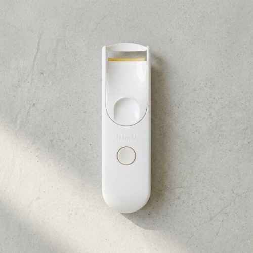 필리밀리 히팅뷰러 속눈썹 고데기 1205725