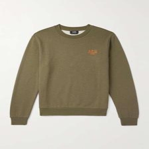 ����� B0081698396 �ΰ�-������̵� ��ư������ ���� ������ COHGR-M27913