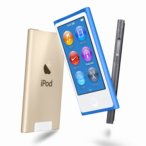 APPLE ������ ���� 8���� 2015 16GB