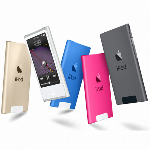 APPLE ������ ���� 8���� 2015 16GB