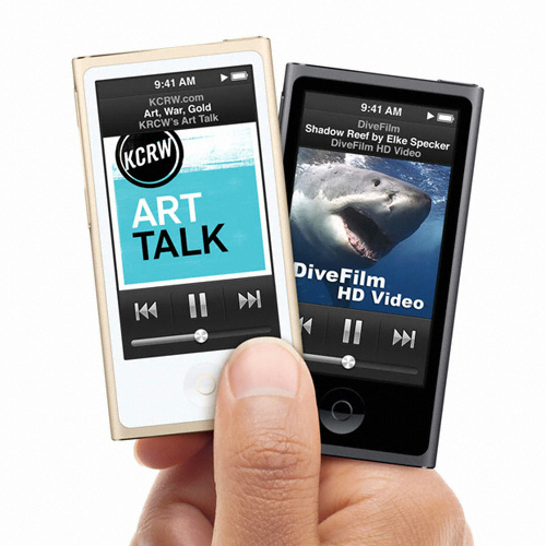 APPLE ������ ���� 8���� 2015 16GB