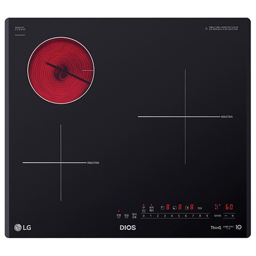 LG전자 디오스 BEY3GST2 (빌트인)_이미지