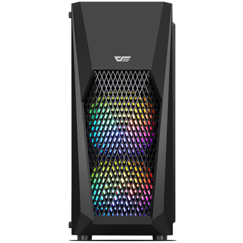 darkFlash DK150 RGB (블랙)_이미지