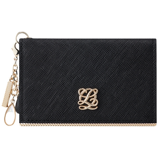 루이까또즈 여성 카드지갑_SP3FM08BL이미지입니다. 누르면 해당 게시물로 새창이동합니다.