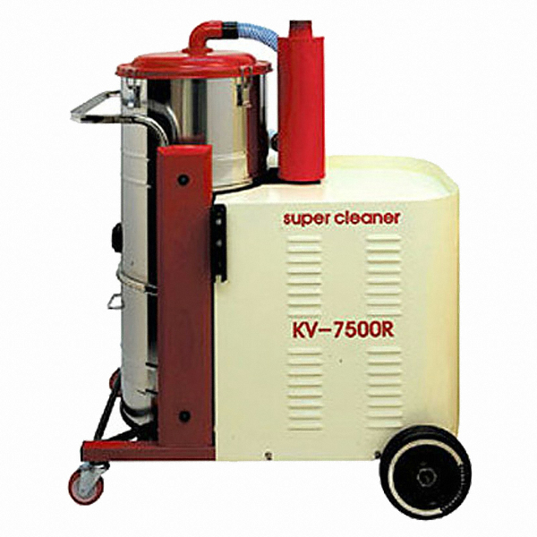 �漭�۷��� KV-7500R