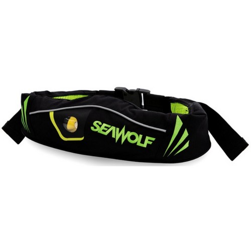 씨울프 HS-W03 허리벨트형 자동 팽창식 구명조끼 블랙이미지입니다. 누르면 해당 게시물로 새창이동합니다.