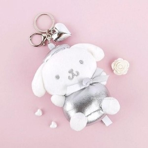 �긮�� 10300 ����Ǫ�� �ǹ� ������� 10cm 509477