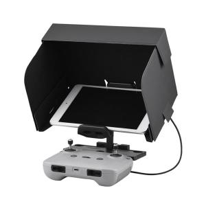 DJI ���� 2S ���� 2 �ź� �̴� 2 ��� ������ �ĵ� ����� Ŀ�� �� 6/8 ��ġ �ɼ� ��ȭ �º��� �� ���̵�