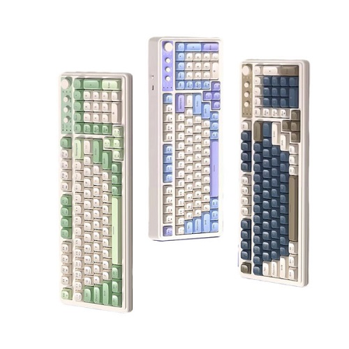 ��ǰ �� �̹���