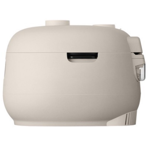 쿠첸 브레인 CRH-TWK1071E_이미지