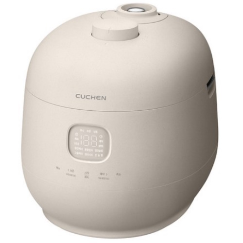 ��þ �극�� CRH-TWK1071E