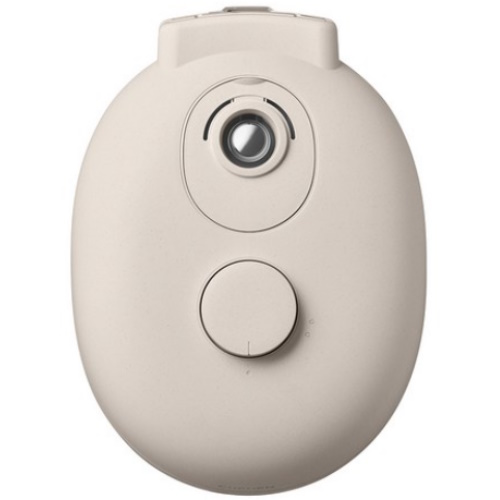 쿠첸 브레인 CRH-TWK1071E_이미지