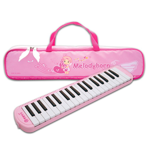 ���� ���� ��ε�ȥ/��ε�� AM-P37