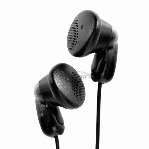 SONY MDR-E9LP (정품)