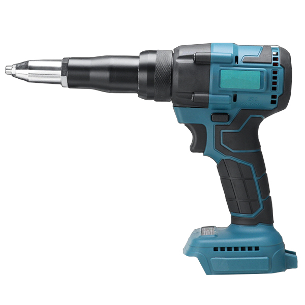 리벤토 RD-RVT (4.0Ah, 배터리 2개)_이미지