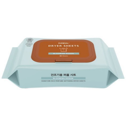 ��� ����̽�Ʈ �϶��϶� 80��