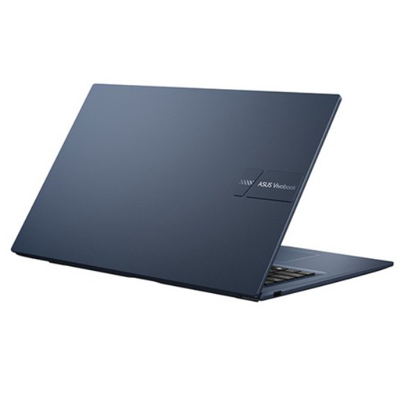 ASUS 비보북 17 X1704VA-AU1041 (SSD 1TB)_이미지
