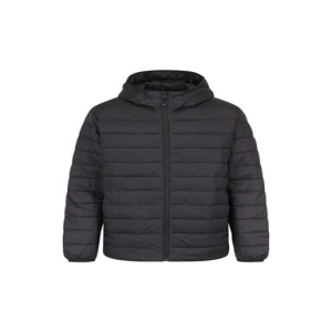  폴햄 남성 후드 경량 점퍼 PHPJG1730