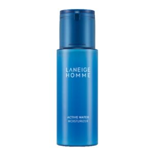 라네즈 옴므 액티브 워터스킨 180ml (1개)_이미지