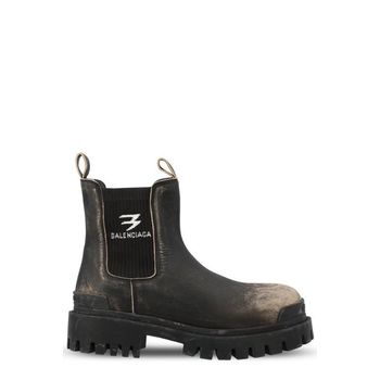 발렌시아가 부츠 854082 WB228 1919 152542889_이미지