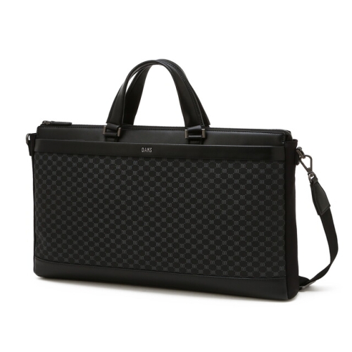 LF �ڽ� DD�ΰ� ���� ��������_DBBA6E595BK