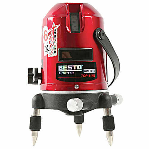 ������ TOP-41N6