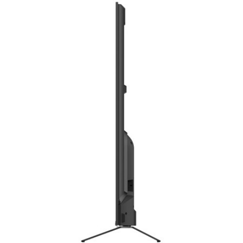 프리즘코리아 CP65G3Q 이동형 패키지 (프리즘 P220)_이미지