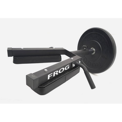 플러그피트니스 원암 브이핵 스쿼트이미지입니다. 누르면 해당 게시물로 새창이동합니다.