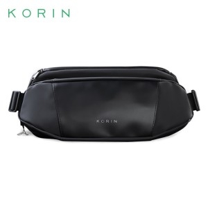 맨백 Korin FlipSling KR406D