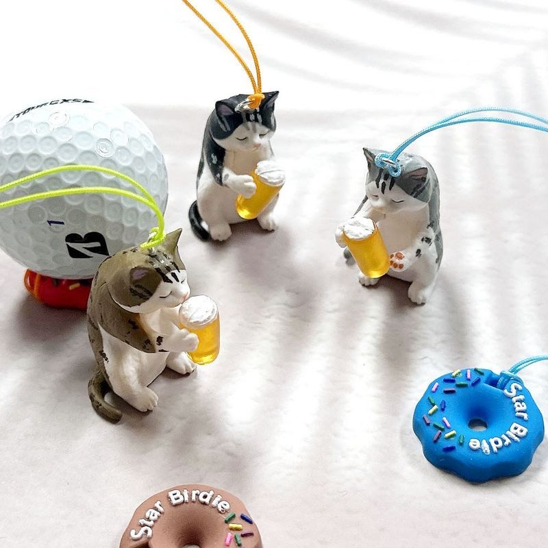 ��Ʈ���� �������ڳ� ���Ӹ� ����Ƽ����