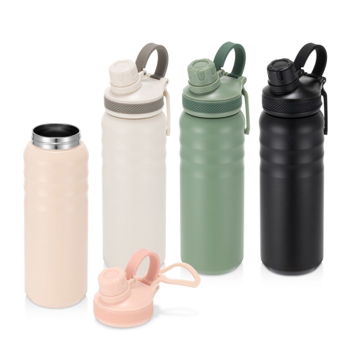 �ҽ� �̷� ���� ������ ���� �����Һ��� 690ml