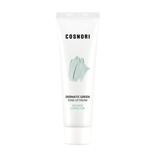 코스노리 코스노리 더마틱 그린 톤업크림 50ml (1개)_이미지