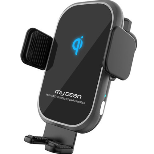 ���ؿ�����ũ ���̵� ������ ����������ġ�� WT-C13F