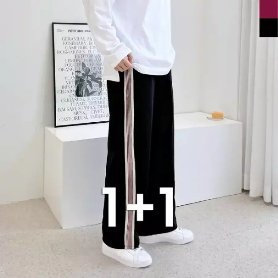 포인트 데일리 1+1 GTT G278M 남자 커플 트레이닝 테잎 트랙 _27001014_588872_이미지
