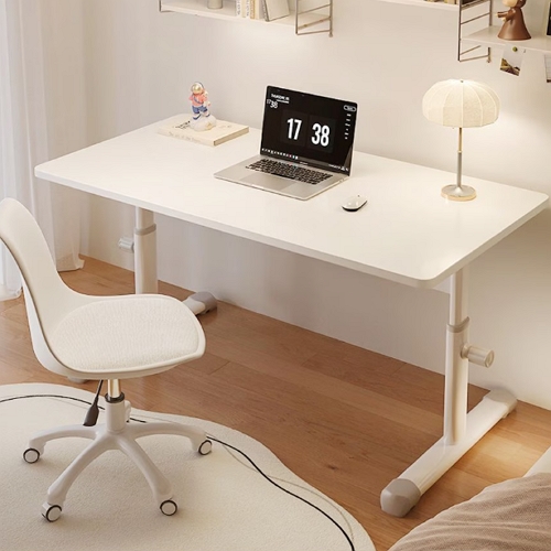 �츲���� �������� ���ĵ� å��