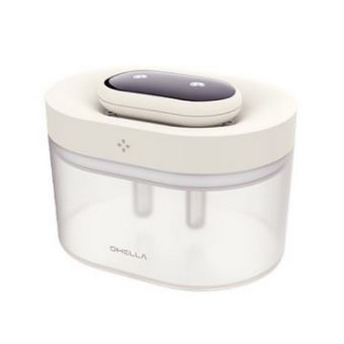 ���� ������ ON-HU03