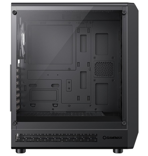 타무즈 게이밍PC TZ310S6FBAA (32GB, M.2 1TB)_이미지