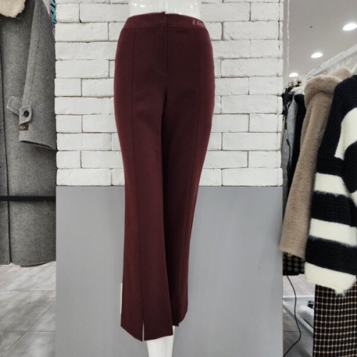 �ſ� �����캧�� �� ���� ����Ʈ ������ ���� BFPAI2215