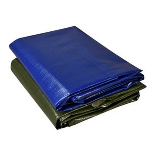 WS 그라운드시트 (400x500)