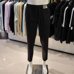 ��Ʈ�ӽ� NC05 9�� �����۵� ������ ���� LM8PU780