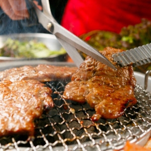 참도깨비 초량갈비 수제 칼집양념구이 1kg이미지입니다. 누르면 해당 게시물로 새창이동합니다.