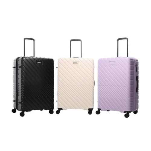 ���ų������׷��� NATIONAL GEOGRAPHIC �ƿ�����δ��佺Ʈ28N225ASU130 1011055